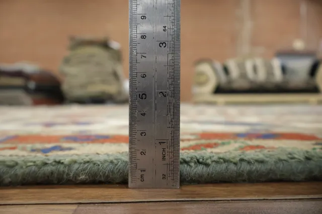 https://image-static-obj.rugsource.com/small/172416_3492757_2b1adbfe.jpeg