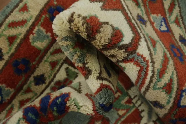 https://image-static-obj.rugsource.com/small/172416_3492759_ead66c66.jpeg