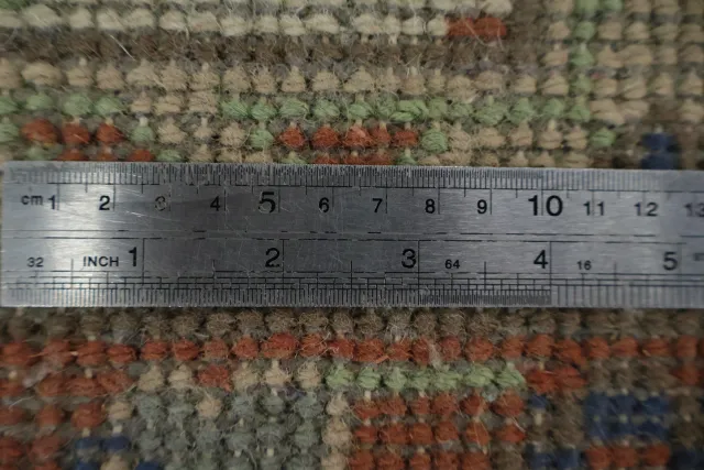 https://image-static-obj.rugsource.com/small/172416_3492760_dce202a1.jpeg