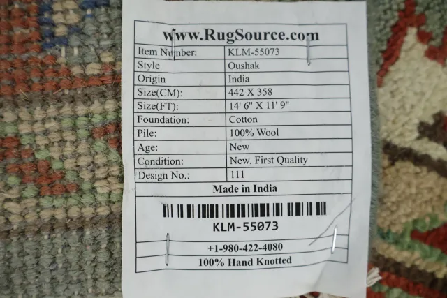 https://image-static-obj.rugsource.com/small/172416_3492761_58200112.jpeg