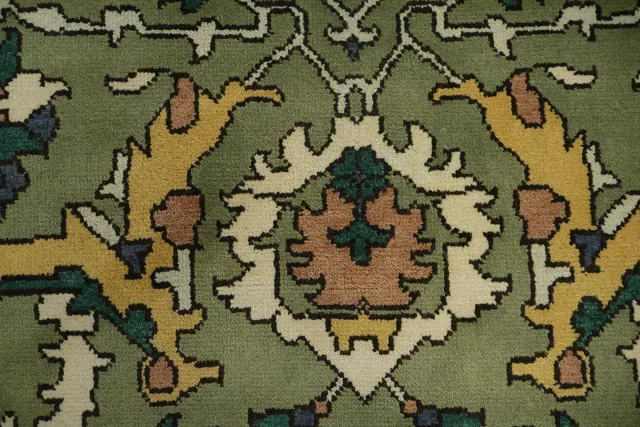 https://image-static-obj.rugsource.com/small/172417_3492264_8c82c19d.jpeg