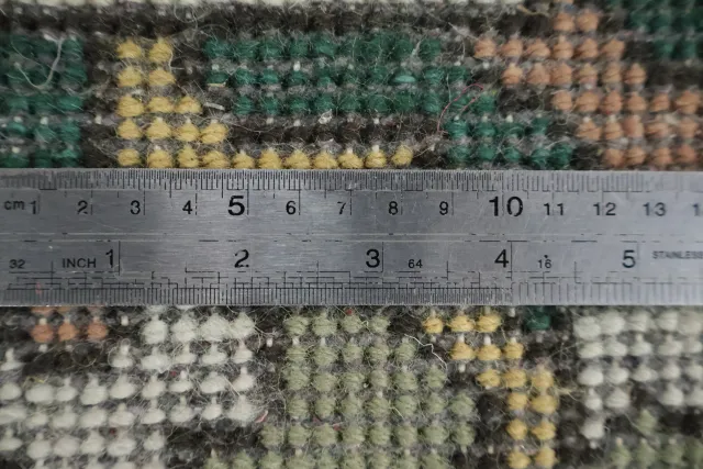https://image-static-obj.rugsource.com/small/172417_3492274_dec31d71.jpeg