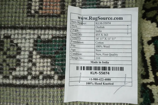 https://image-static-obj.rugsource.com/small/172417_3492275_1603012f.jpeg