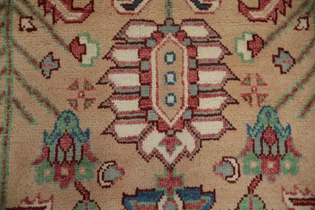 https://image-static-obj.rugsource.com/small/172418_3492281_27a8da18.jpeg