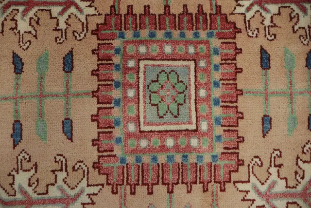 https://image-static-obj.rugsource.com/small/172418_3492282_75e0f5a8.jpeg