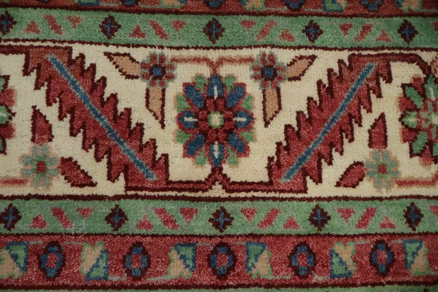https://image-static-obj.rugsource.com/small/172418_3492283_26747f33.jpeg