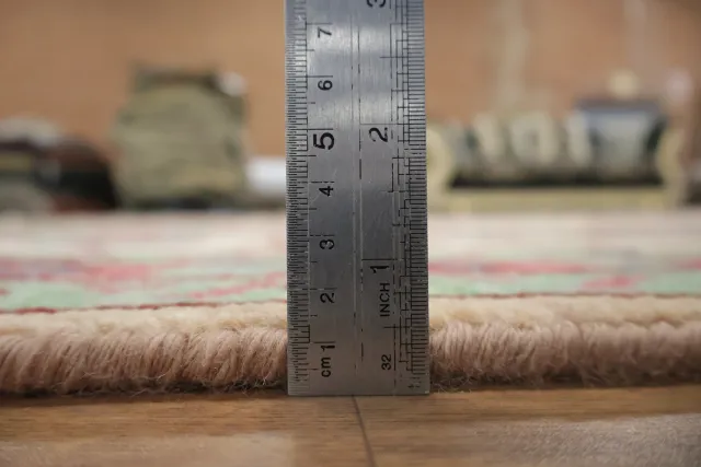 https://image-static-obj.rugsource.com/small/172418_3492291_e0b8cb55.jpeg