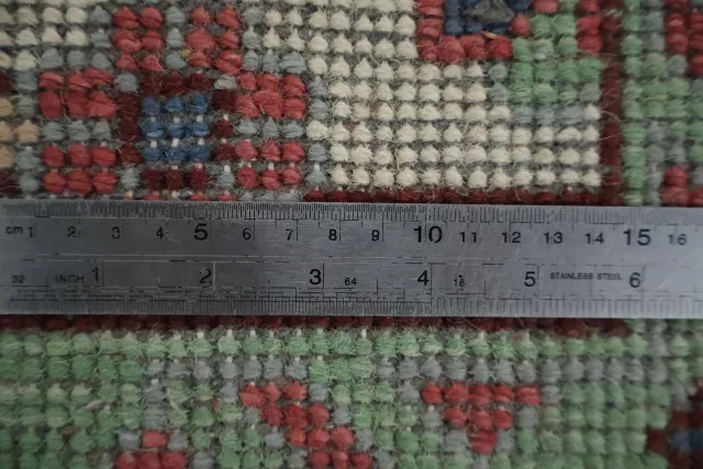 https://image-static-obj.rugsource.com/small/172418_3492295_5d771c54.jpeg