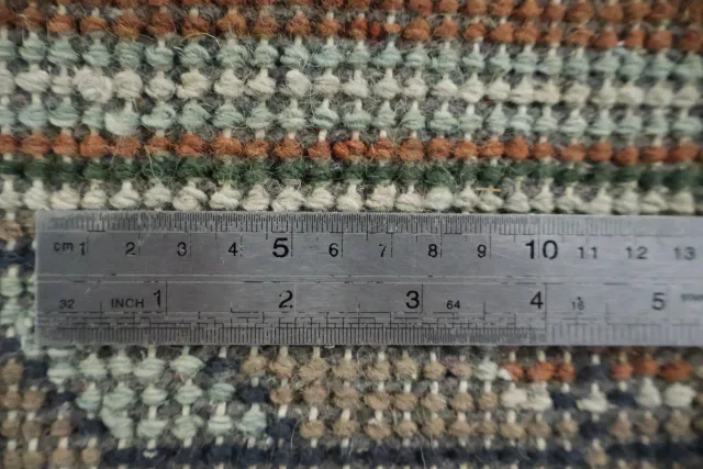 https://image-static-obj.rugsource.com/small/172420_3492133_6ca43681.jpeg