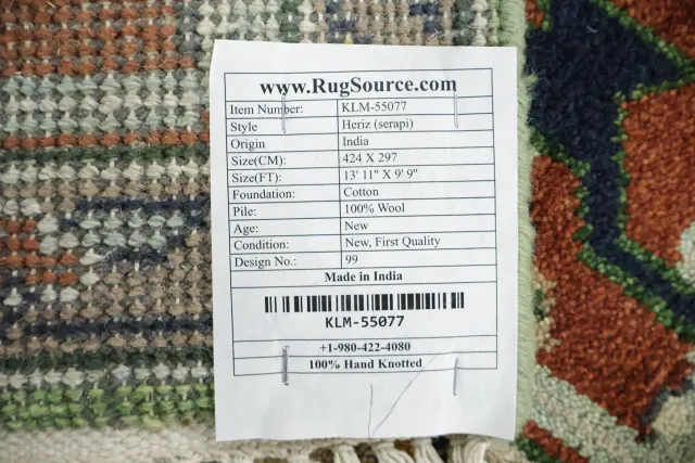 https://image-static-obj.rugsource.com/small/172420_3492135_66fabf8f.jpeg