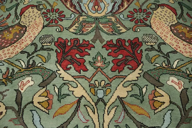 https://image-static-obj.rugsource.com/small/172421_3493294_8d34a812.jpeg