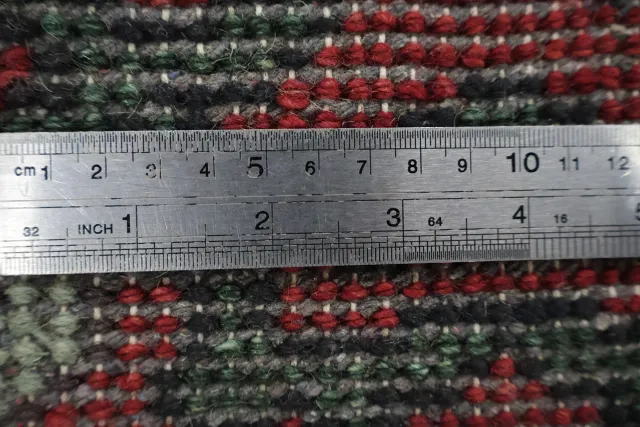 https://image-static-obj.rugsource.com/small/172421_3493306_911dafcc.jpeg