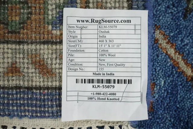 https://image-static-obj.rugsource.com/small/172422_3493192_b48c6d1b.jpeg