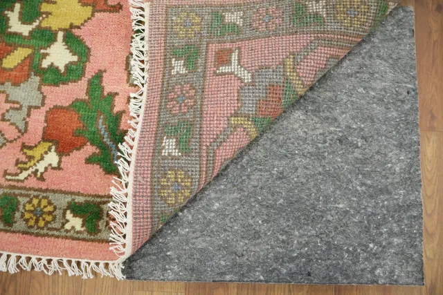 https://image-static-obj.rugsource.com/small/172423_3493199_5a48a2e7.jpeg
