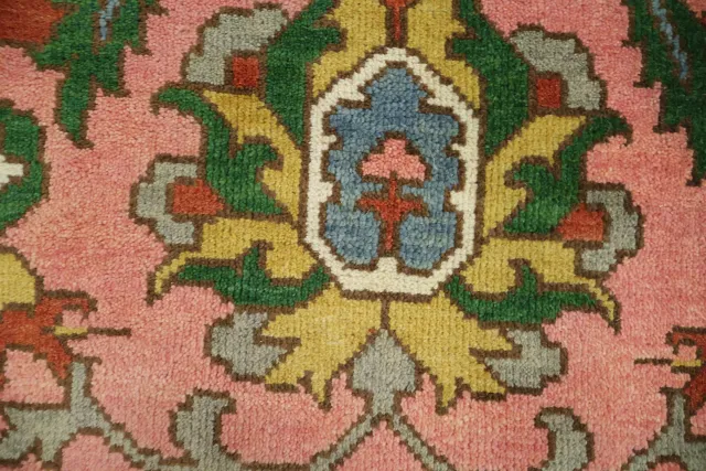 https://image-static-obj.rugsource.com/small/172423_3493204_8bb50618.jpeg