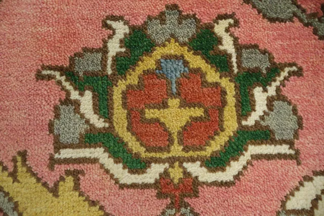 https://image-static-obj.rugsource.com/small/172423_3493218_3104c3c3.jpeg