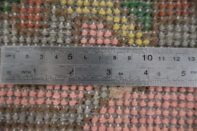 https://image-static-obj.rugsource.com/small/172423_3493224_0922440b.jpeg