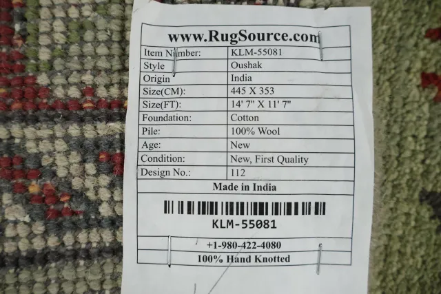 https://image-static-obj.rugsource.com/small/172424_3493243_760549f3.jpeg