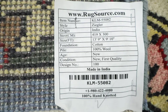 https://image-static-obj.rugsource.com/small/172425_3493263_7a466429.jpeg
