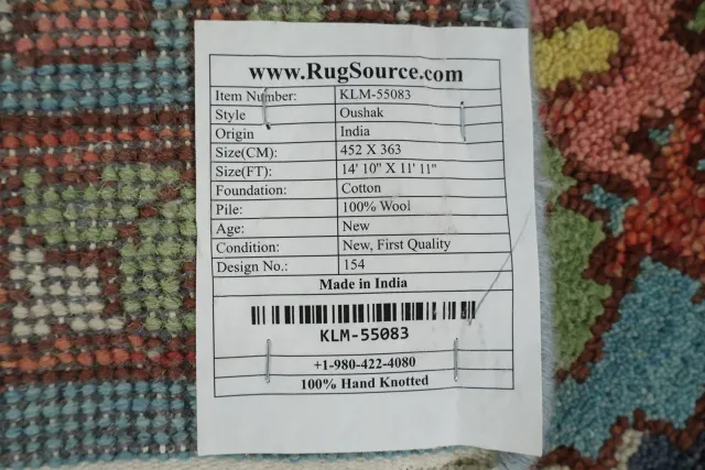 https://image-static-obj.rugsource.com/small/172426_3493324_e92af12b.jpeg