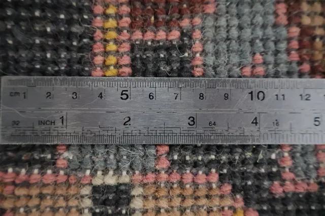 https://image-static-obj.rugsource.com/small/172427_3493341_21a4abdc.jpeg