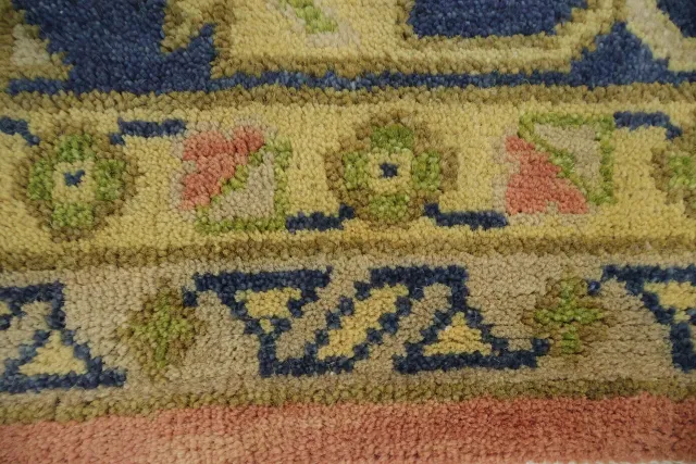 https://image-static-obj.rugsource.com/small/172428_3493428_5001f244.jpeg