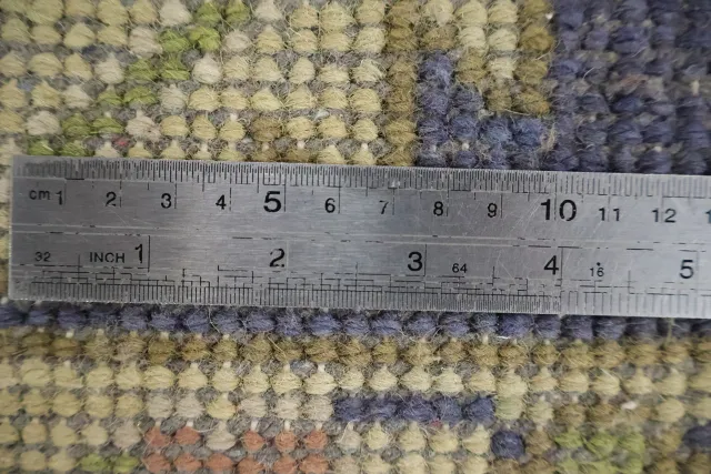 https://image-static-obj.rugsource.com/small/172428_3493434_3d112b2b.jpeg
