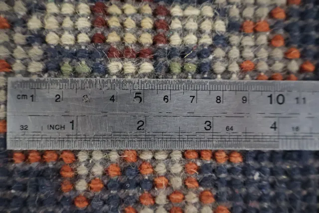 https://image-static-obj.rugsource.com/small/172429_3493451_a99dae9c.jpeg
