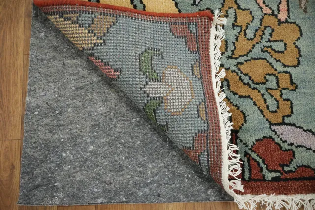 https://image-static-obj.rugsource.com/small/172430_3493456_6daab5aa.jpeg