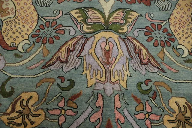 https://image-static-obj.rugsource.com/small/172430_3493458_e9117315.jpeg