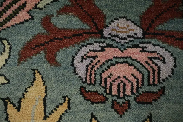 https://image-static-obj.rugsource.com/small/172430_3493463_17bf811c.jpeg