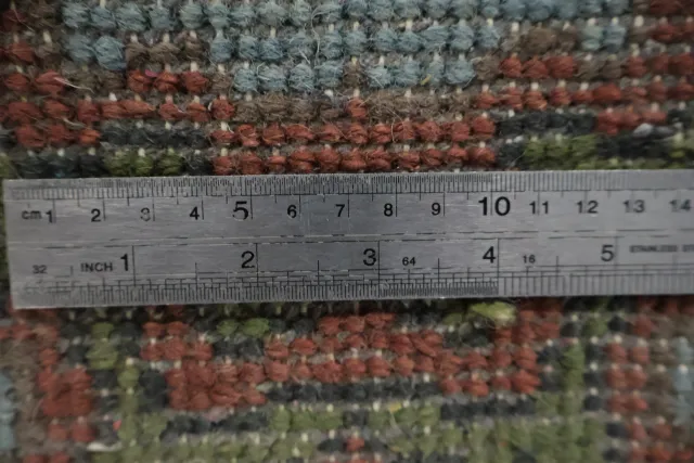 https://image-static-obj.rugsource.com/small/172430_3493468_93a57df8.jpeg