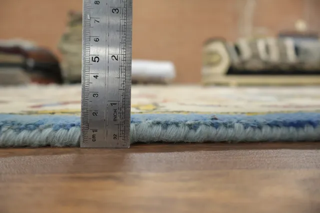 https://image-static-obj.rugsource.com/small/172431_3492148_a27d8a5d.jpeg