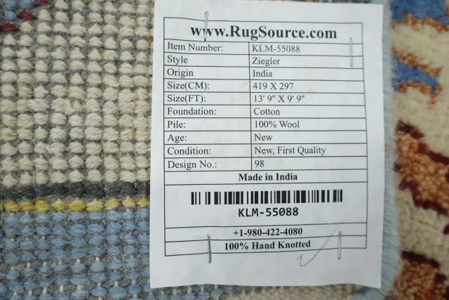 https://image-static-obj.rugsource.com/small/172431_3492152_4c0c575a.jpeg