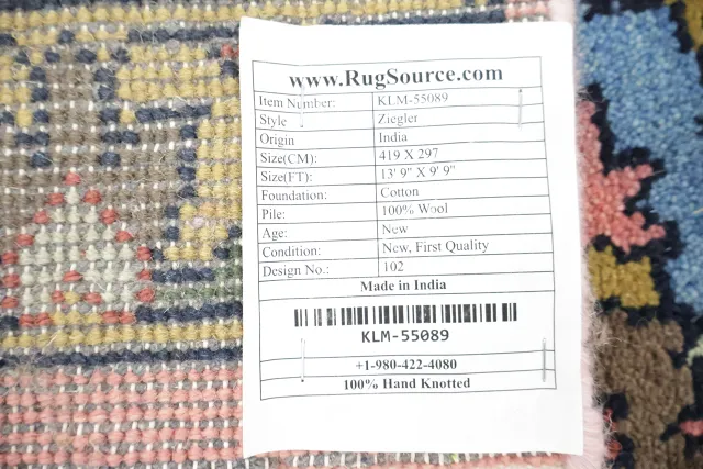 https://image-static-obj.rugsource.com/small/172432_3493290_ef977ffa.jpeg
