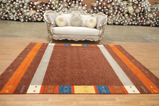 https://image-static-obj.rugsource.com/small/172433_3493564_21100418.jpeg