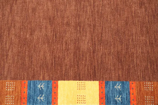 https://image-static-obj.rugsource.com/small/172433_3493568_080906c4.jpeg