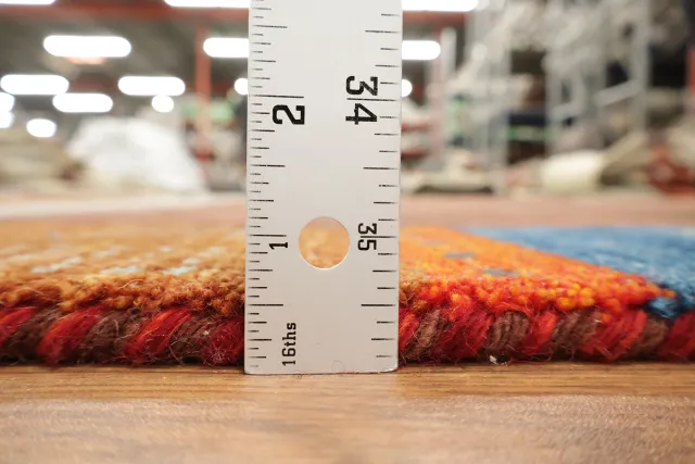 https://image-static-obj.rugsource.com/small/172433_3493572_7527d9e4.jpeg