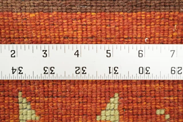 https://image-static-obj.rugsource.com/small/172433_3493575_34eb6ab4.jpeg