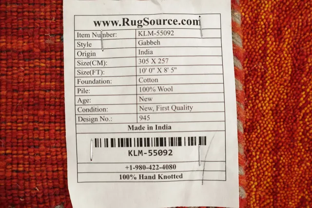 https://image-static-obj.rugsource.com/small/172435_3492775_3f6943d6.jpeg