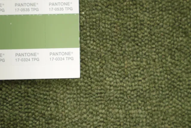 https://image-static-obj.rugsource.com/small/172436_3492782_d109186e.jpeg