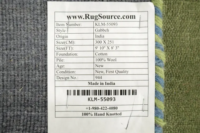 https://image-static-obj.rugsource.com/small/172436_3492788_c1b7b6bb.jpeg