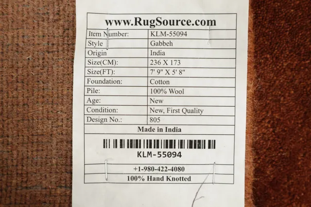 https://image-static-obj.rugsource.com/small/172437_3492806_e5d8ef45.jpeg
