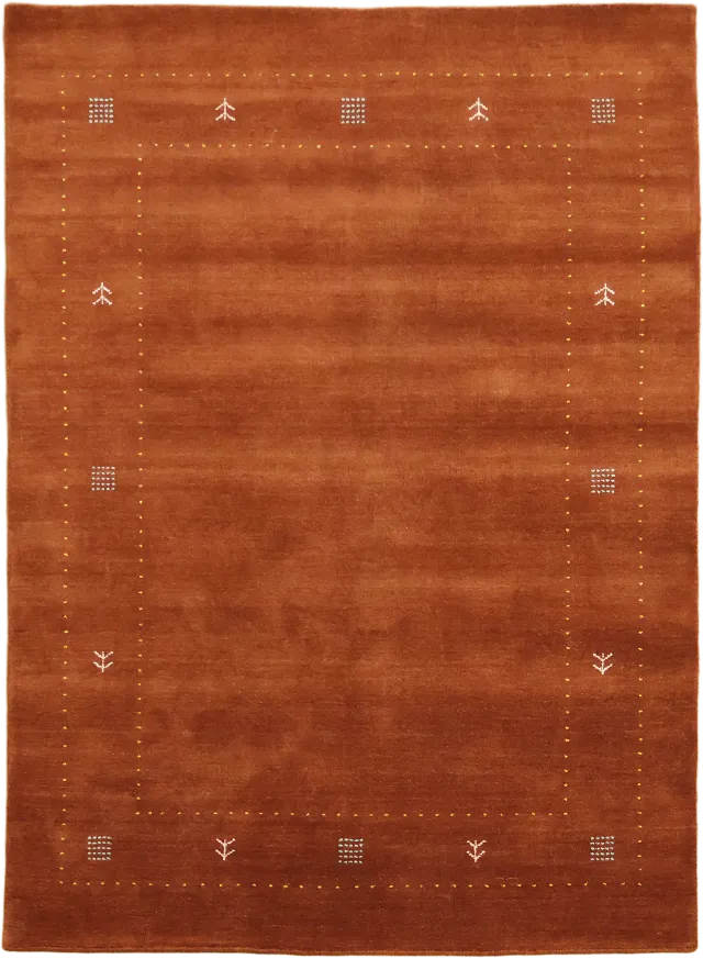 https://image-static-obj.rugsource.com/small/172437_3492810_d95c1933.jpeg