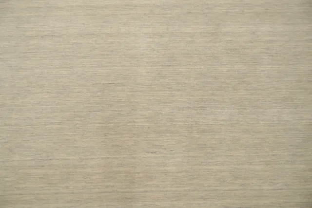 https://image-static-obj.rugsource.com/small/172444_3493665_ecc8aa4c.jpeg