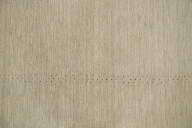 https://image-static-obj.rugsource.com/small/172444_3493666_6d093763.jpeg