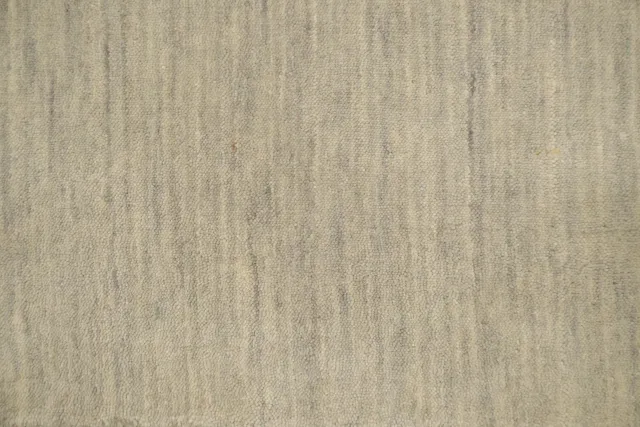 https://image-static-obj.rugsource.com/small/172444_3493667_41b5f33d.jpeg