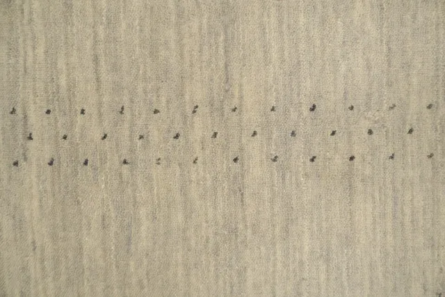 https://image-static-obj.rugsource.com/small/172444_3493668_d1ed358a.jpeg