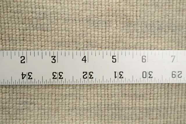 https://image-static-obj.rugsource.com/small/172444_3493673_40334f24.jpeg