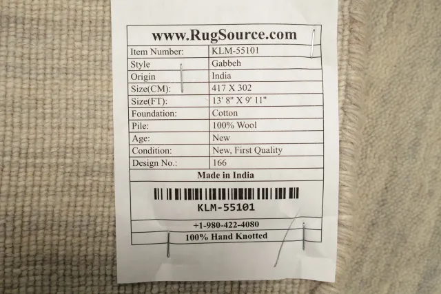 https://image-static-obj.rugsource.com/small/172444_3493674_4dae1b6e.jpeg